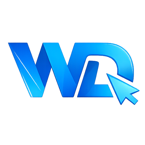 WDuo Digital